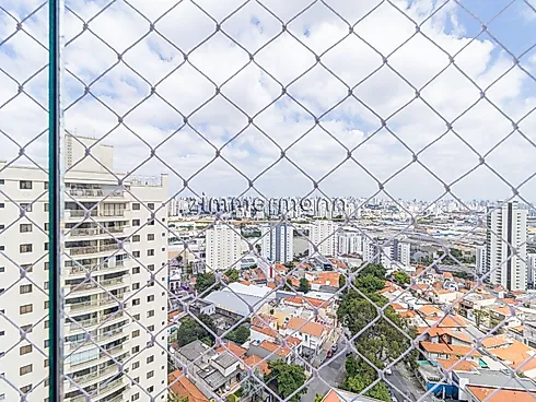 Apartamento 4 Quartos com 4 Suítes e 294m² - Mooca - Apartamento em Mooca, São Paulo - Foto 4