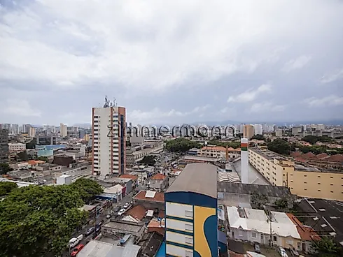 Apartamento 4 Quartos com 3 Suítes e 162m² - Vila Romana - Apartamento em Vila Romana, São Paulo - Foto 3