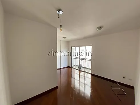 Vila Clementino, São Paulo