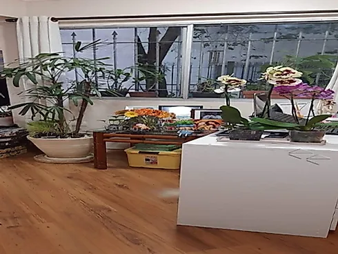 Apartamento 2 Quartos com 49m² - Alto de Pinheiros - Apartamento em Alto De Pinheiros, São Paulo - Foto 3