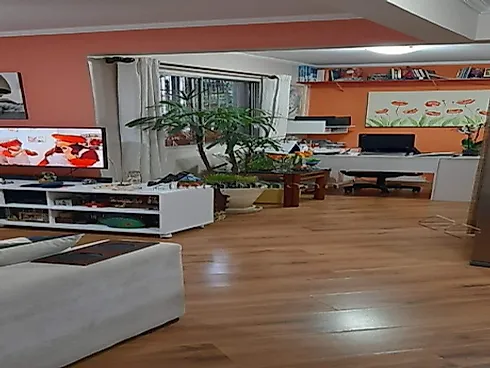 Apartamento 2 Quartos com 49m² - Alto de Pinheiros - Apartamento em Alto De Pinheiros, São Paulo - Foto 4