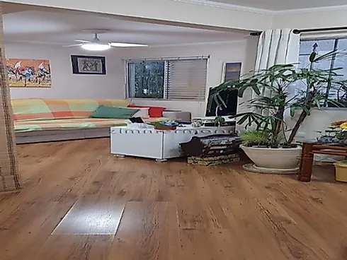 Apartamento 2 Quartos com 49m² - Alto de Pinheiros - Apartamento em Alto De Pinheiros, São Paulo - Foto 5