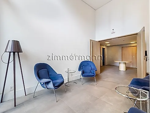 Thumbnail 16