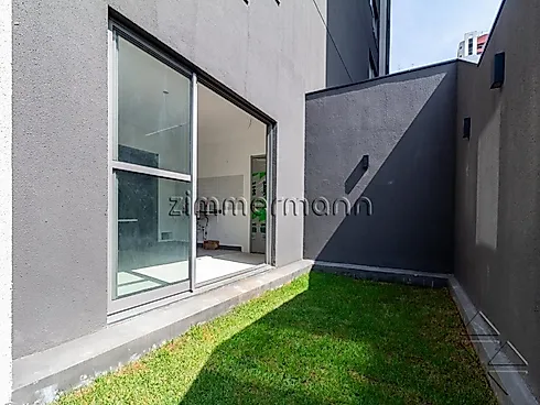 Apartamento 2 Quartos com 2 Suítes e 123m² - Vila Ipojuca - Apartamento em Vila Ipojuca, São Paulo - Foto 2