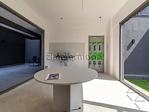 Apartamento 2 Quartos com 2 Suítes e 123m² - Vila Ipojuca - Apartamento em Vila Ipojuca, São Paulo - Foto 5