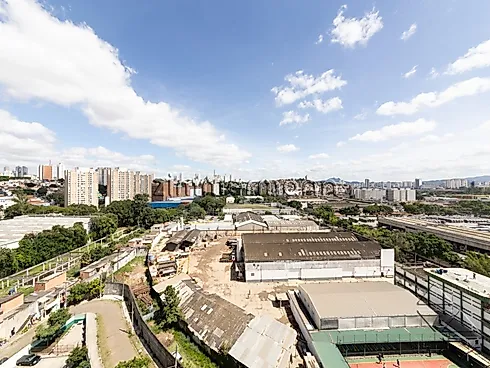 Apartamento 2 Quartos com 1 Suíte e 64m² - Butanta - Apartamento em Butanta, São Paulo - Foto 5