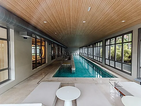 Aclimação, São Paulo
