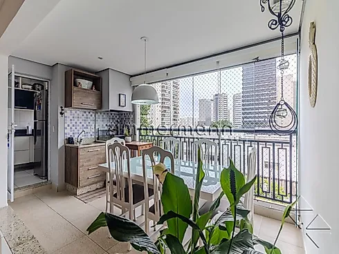 Barra Funda, São Paulo