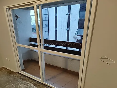 Apartamento 1 Quarto com 32m² - Barra Funda - Apartamento em Barra Funda, Sao Paulo - Foto 2