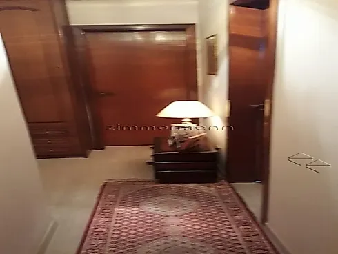 Apartamento 3 Quartos com 1 Suíte e 120m² - Mooca - Apartamento em Mooca, São Paulo - Foto 3