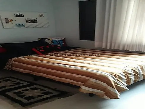 Apartamento 3 Quartos com 1 Suíte e 120m² - Mooca - Apartamento em Mooca, São Paulo - Foto 4