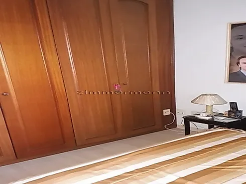 Apartamento 3 Quartos com 1 Suíte e 120m² - Mooca - Apartamento em Mooca, São Paulo - Foto 5