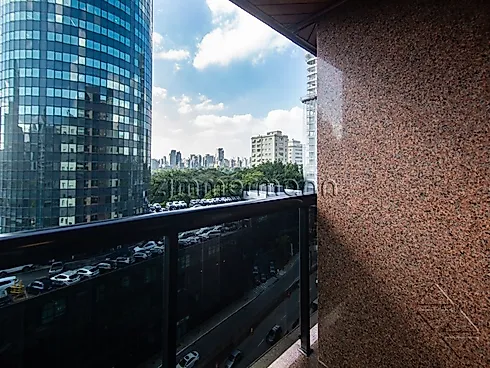 Casa 1 Quarto com 1 Suíte e 40m² - Itaim Bibi - Casa em Itaim Bibi, São Paulo - Foto 3