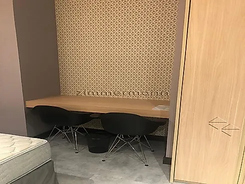 Casa 1 Quarto com 24m² - Vila Madalena - Casa em Vila Madalena, São Paulo - Foto 4