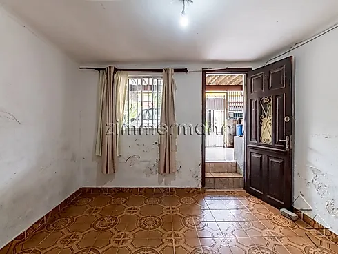 Barra Funda, São Paulo
