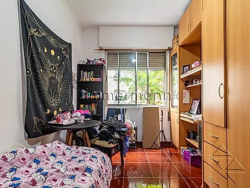 Apartamento 2 Quartos com 71m² - Santa Cecilia - Apartamento em Santa Cecilia, São Paulo - Foto 5