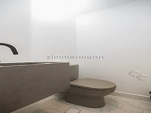Thumbnail 21