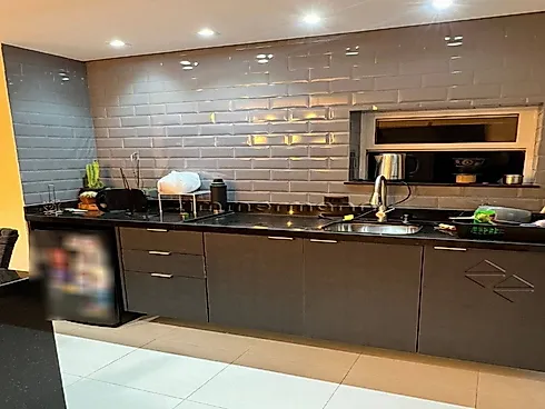 Apartamento 3 Quartos com 1 Suíte e 96m² - Vila Andrade - Apartamento em Vila Andrade, São Paulo - Foto 3