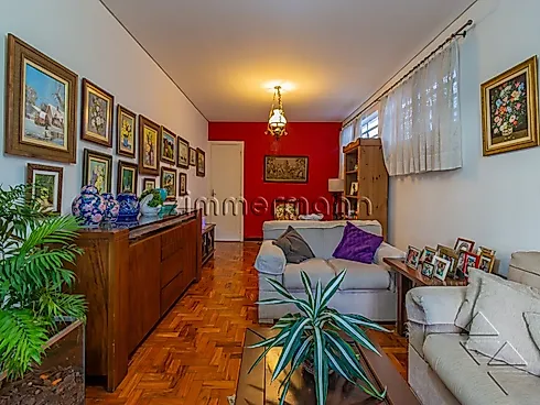Casa 2 Quartos com 270m² - Brooklin - Casa em Brooklin, São Paulo - Foto 3