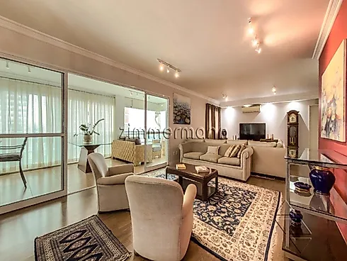 Vila Leopoldina, São Paulo