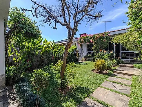 Brooklin, São Paulo