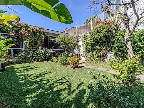 Casa 4 Quartos com 2 Suítes e 300m² - Brooklin - Casa em Brooklin, São Paulo - Foto 2