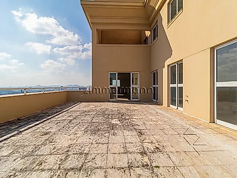 Apartamento 5 Quartos com 5 Suítes e 813m² - Alto de Pinheiros - Apartamento em Alto De Pinheiros, São Paulo - Foto 4