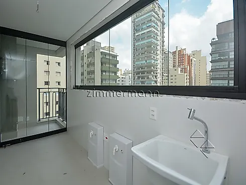 Thumbnail 19