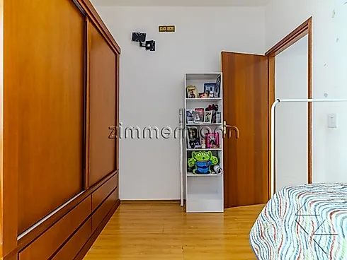 Thumbnail 15