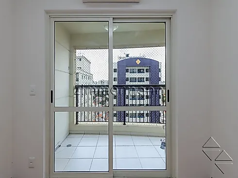 Apartamento 2 Quartos com 1 Suíte e 71m² - Vila Ipojuca - Apartamento em Vila Ipojuca, São Paulo - Foto 5