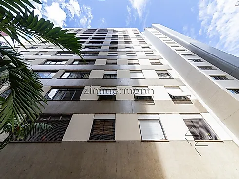 Thumbnail 27