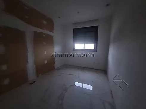 Apartamento 2 Quartos com 1 Suíte e 73m² - Barra Funda - Apartamento em Barra Funda, São Paulo - Foto 3