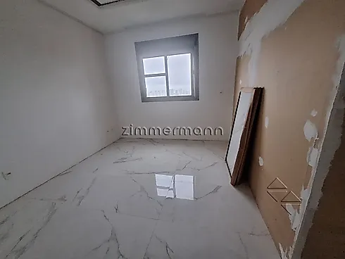Apartamento 2 Quartos com 1 Suíte e 73m² - Barra Funda - Apartamento em Barra Funda, São Paulo - Foto 4