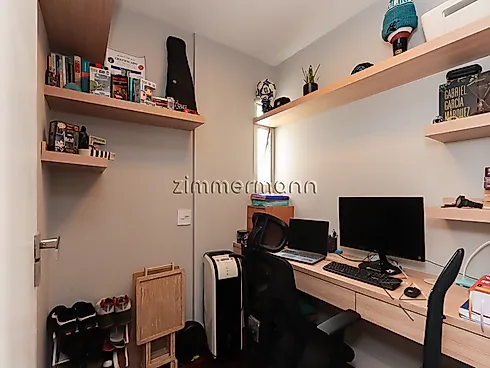 Thumbnail 15