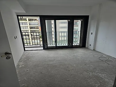 Apartamento 2 Quartos com 1 Suíte e 63m² - Campo Belo - Apartamento em Campo Belo, São Paulo - Foto 4
