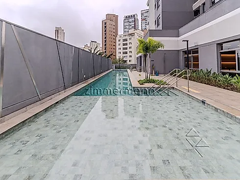 Aclimação, São Paulo