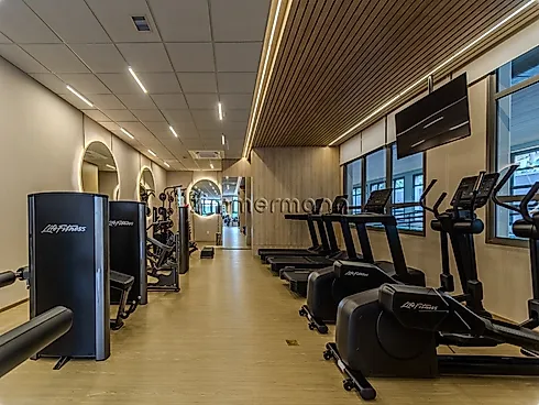 Apartamento 3 Quartos com 3 Suítes e 176m² - Aclimação - Apartamento em Aclimação, São Paulo - Foto 2