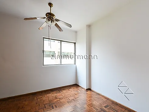 Thumbnail 18