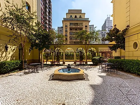 Thumbnail 22