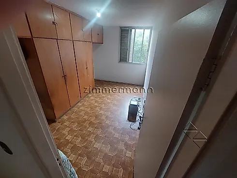 Apartamento 2 Quartos com 70m² - Agua Branca - Apartamento em Agua Branca, São Paulo - Foto 3