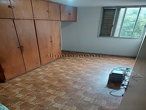 Apartamento 2 Quartos com 70m² - Agua Branca - Apartamento em Agua Branca, São Paulo - Foto 4