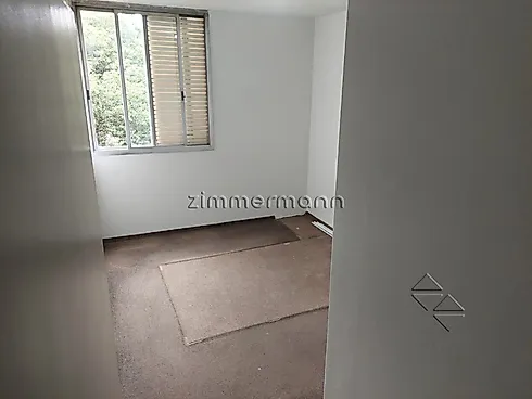 Apartamento 2 Quartos com 70m² - Agua Branca - Apartamento em Agua Branca, São Paulo - Foto 5