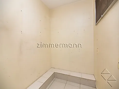 Thumbnail 20