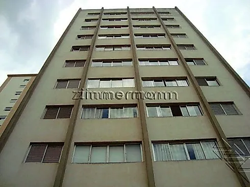 Pompeia, São Paulo