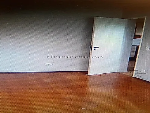 Apartamento 2 Quartos com 59m² - Pompeia - Apartamento em Pompeia, São Paulo - Foto 3