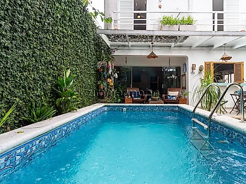 Casa 3 Quartos com 254m² - Planalto Paulista - Casa em Planalto Paulista, São Paulo - Foto 2