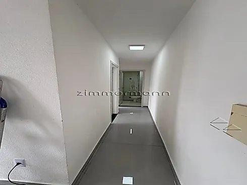 Apartamento 2 Quartos com 43m² - Barra Funda - Apartamento em Barra Funda, São Paulo - Foto 3
