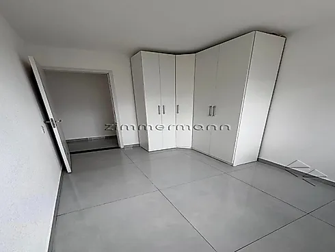 Apartamento 2 Quartos com 43m² - Barra Funda - Apartamento em Barra Funda, São Paulo - Foto 5