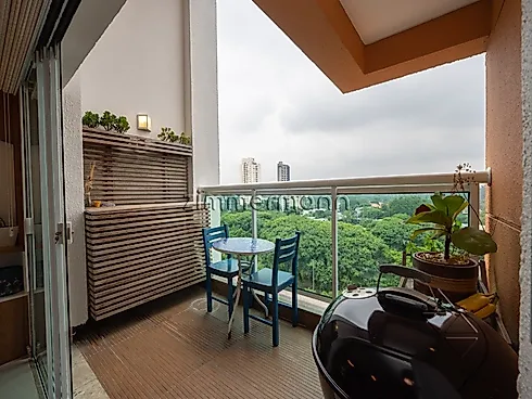 Vila Mariana, São Paulo