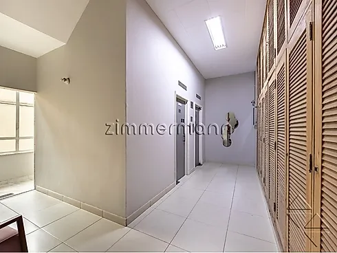Thumbnail 29